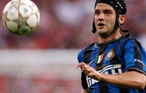 CS Universitatea Craiova, oferta spectaculoasa pentru Cristi Chivu