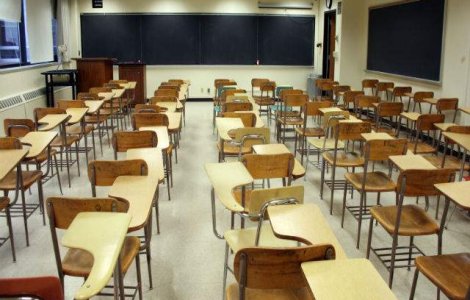 Bacalaureatul International ar putea fi introdus si in liceele de stat