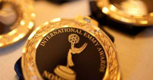 Gala premiilor International Emmy: Marii castigatori
