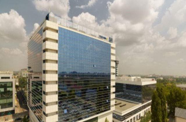 Cel mai longeviv contract de inchiriere din lumea birourilor