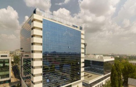 Cel mai longeviv contract de inchiriere din lumea birourilor