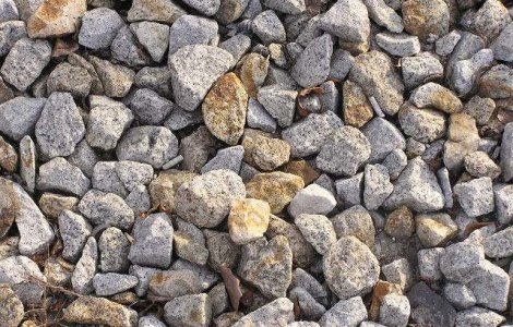 Afganistanul vrea reintroducerea uciderii cu pietre