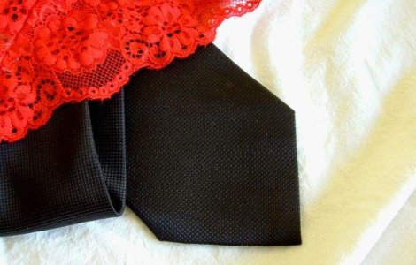 Studiu: Barbatii si femeile au regrete diferite dupa ce fac sex