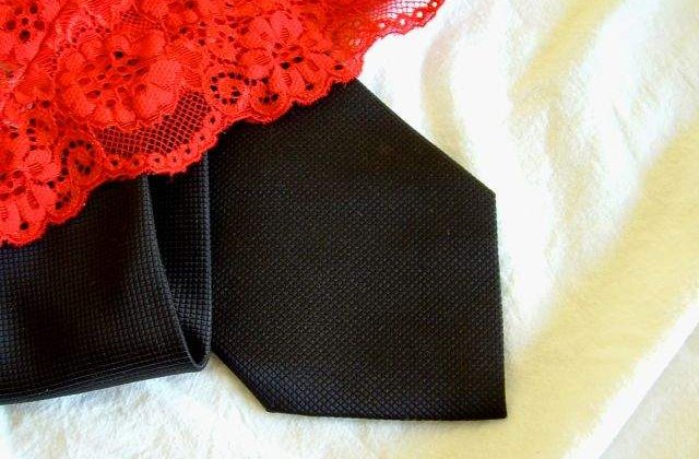 Studiu: Barbatii si femeile au regrete diferite dupa ce fac sex