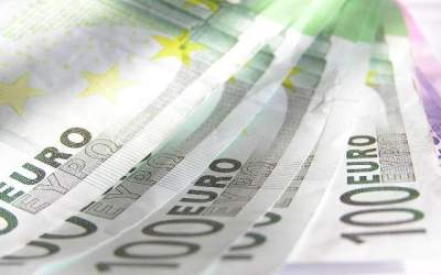 Scandia Food, imprumut 22...