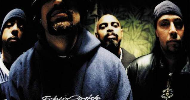 Cypress Hill va lansa un nou album de studio in 2014