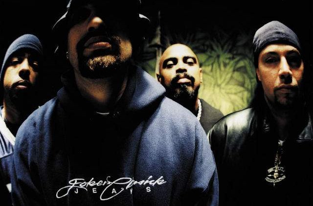 Cypress Hill va lansa un nou album de studio in 2014