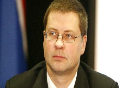 Guvernul Letoniei a demisionat dupa tragedia de la Riga