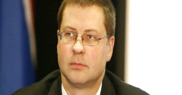 Guvernul Letoniei a demisionat dupa tragedia de la Riga