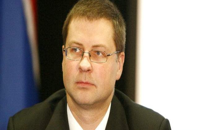 Guvernul Letoniei a demisionat dupa tragedia de la Riga