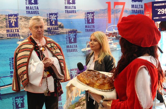 Ce tarife au Gheorghe Turda și Constantin Enceanu? Dacă îi vrei la nuntă, trebuie să bagi mâna adânc în buzunar