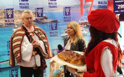 Ce tarife au Gheorghe Turda...