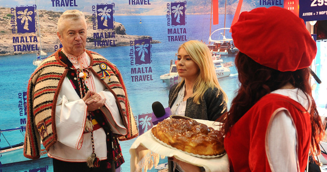 Ce tarife au Gheorghe Turda și Constantin Enceanu? Dacă îi vrei la nuntă, trebuie să bagi mâna adânc în buzunar