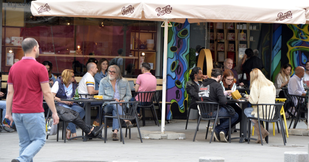 Bilanț COVID-19, 2 octombrie 2021. Un nou record de infectări zilnice și de pacienți la ATI