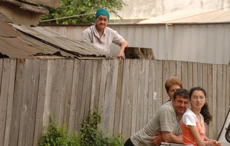 Ce noi restricții se impun în România. Masca devine din nou obligatorie pe stradă