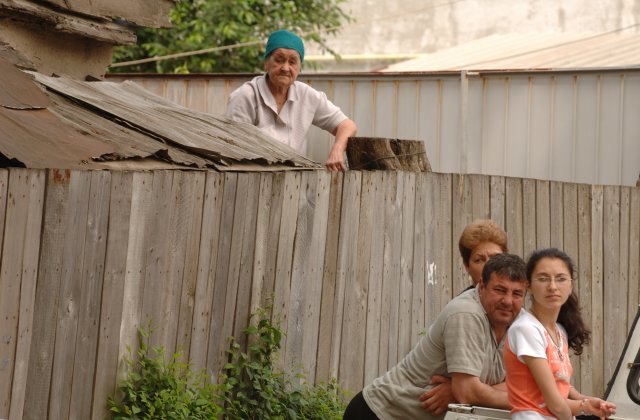 Ce noi restricții se impun &icirc;n Rom&acirc;nia. Masca devine din nou obligatorie pe stradă