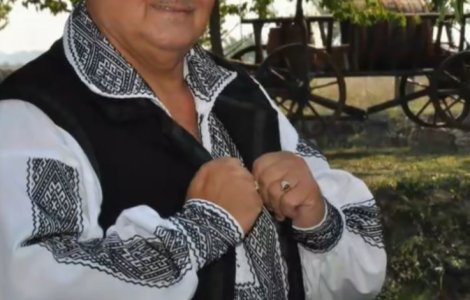 Doliu în muzica populară. Un cântăreț a murit după ce s-a infectat cu COVID-19