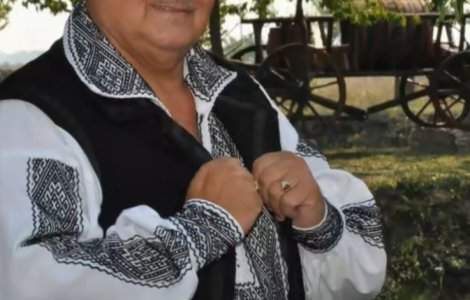 Doliu în muzica populară. Un cântăreț a murit după ce s-a infectat cu COVID-19