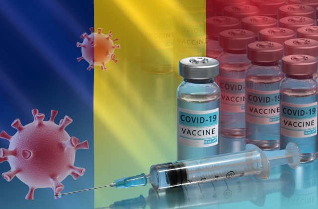 Bilanț Covid-19 îngrijorător: 14.019 cazuri noi cazuri noi în ultimele 24 de ore