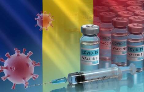 Bilanț Covid-19 îngrijorător: 14.019 cazuri noi cazuri noi în ultimele 24 de ore