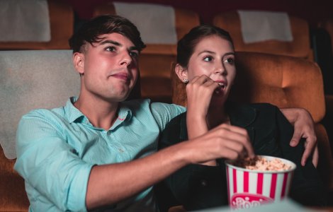  Top  Top 12 thriller-uri psihologice pe care trebuie să le privești neapărat