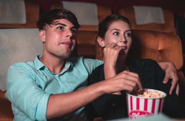 Top 12 thriller-uri psihologice pe care trebuie să le privești neapărat