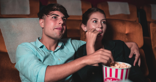  Top  Top 12 thriller-uri psihologice pe care trebuie să le privești neapărat