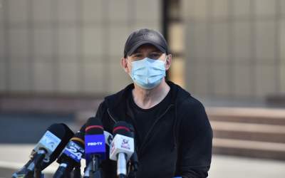 Florin Cîțu: Ar ajuta în...