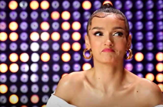 Maurice Munteanu a desființat-o pe Viviana Sposub: „La față cred că bagă o mie de filtre! Îți faci buzele, talia...”