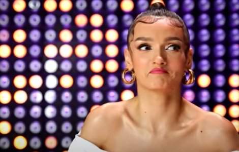 Maurice Munteanu a desființat-o pe Viviana Sposub: „La față cred că bagă o mie de filtre! Îți faci buzele, talia...”