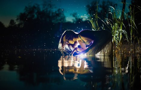  Top  Previziuni astrologice 4 - 10 octombrie 2021: Află ce îți rezervă astrele!