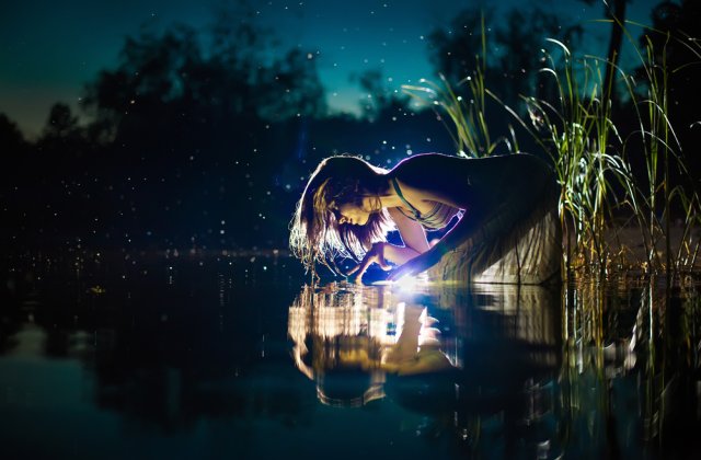 Previziuni astrologice 4 - 10 octombrie 2021: Află ce îți rezervă astrele!