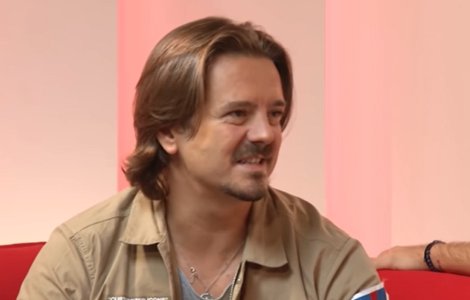 Mihai Petre de la Asia Express a cedat nervos și a țipat la soția sa! Connect-R, în stare de șoc: „Nu cred. A înnebunit”