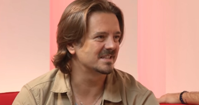 Mihai Petre de la Asia Express a cedat nervos și a țipat la soția sa! Connect-R, în stare de șoc: „Nu cred. A înnebunit”