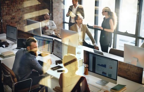 Ce înseamnă sustenabil? Cum poți avea o afacere sau un produs sustenabil?