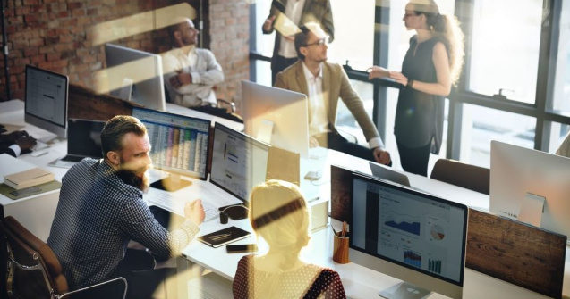 Ce înseamnă sustenabil? Cum poți avea o afacere sau un produs sustenabil?