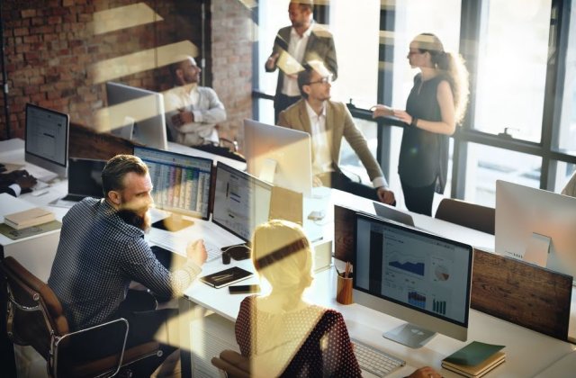 Ce înseamnă sustenabil? Cum poți avea o afacere sau un produs sustenabil?