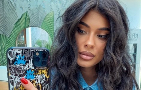 Ce părere are Marisa Paloma despre Mădălina Pamfile și Ruxi de la Bravo, ai stil: „În ciuda aparențelor...”