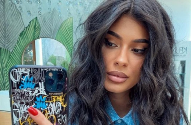 Ce părere are Marisa Paloma despre Mădălina Pamfile și Ruxi de la Bravo, ai stil: „În ciuda aparențelor...”