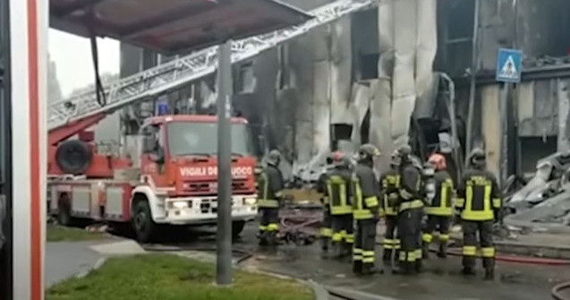 Ultimul contact radio al avionului pilotat de Dan Petrescu cu aeroportul. „De ce te-ai abătut din drum?”