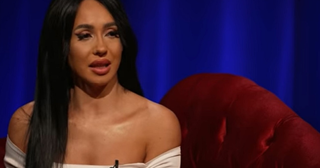 Ella, mărturisiri fără perdea despre relația cu Jador: „Cu prostimea lui cumva m-a cucerit”