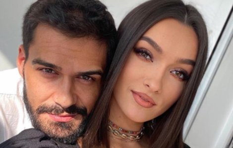 Ar fi în stare Viviana Sposub să renunțe la iubire pentru bani: „Încă n-am dat peste unul...”