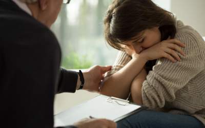 Pandemia de COVID-19 a...