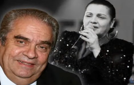 Aurel Pădureanu este în doliu! O altă persoană dragă a murit, la șase luni după pierderea Corneliei Catanga