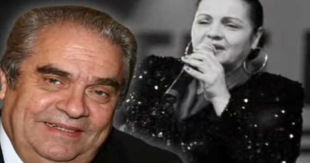 Aurel Pădureanu este în doliu! O altă persoană dragă a murit, la șase luni după pierderea Corneliei Catanga