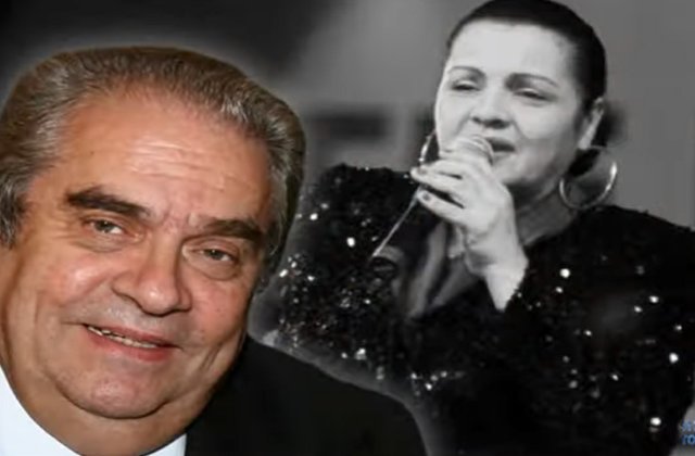 Aurel Pădureanu este &icirc;n doliu! O altă persoană dragă a murit, la șase luni după pierderea Corneliei Catanga