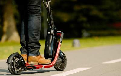 OFICIAL: Noi reguli de...