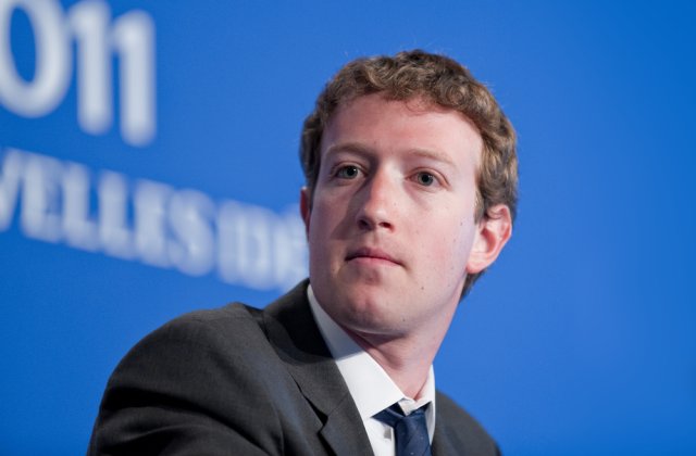 Câte miliarde de dolari a pierdut Mark Zuckerberg în timp ce Facebook, Instagram și WhatsApp nu au funcționat