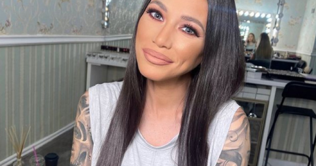 Când va naște Roxana Vancea! Vedeta are mari emoții: „Medicul meu mi-a recomandat nașterea naturală”