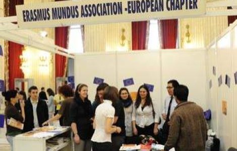 Ce vor tinerii absolventi?